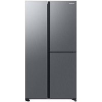 Amerikanischer Kühlschrank 91cm 645l Nofrost - RH69B8921S9 Samsung von Samsung