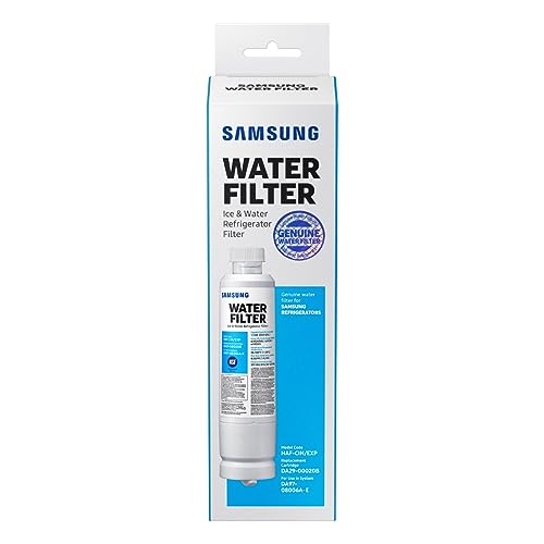 Samsung HAF-CIN/EXP Wasserfilter für Kühlschränk von Samsung