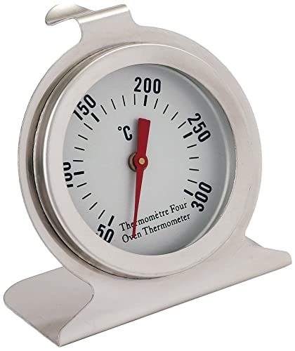 SARO Ofen Thermometer 4709 von Saro