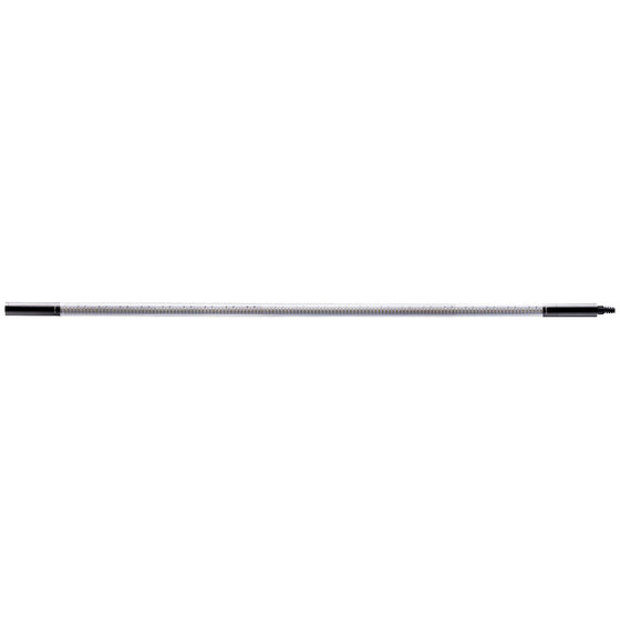 SCANGRIP® - Stableuchte LineLight 75 cm von Scangrip