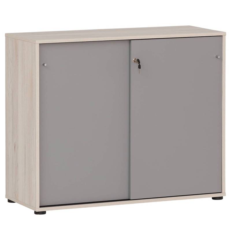 Aktenschrank Serie 400 II von Schildmeyer