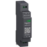 Schneider Electric ABLM1A24004 Kleinverteilerzubehör 1St. von Schneider Electric