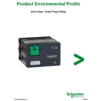 Schneider Electric Stromwandler 1St. von Schneider Electric