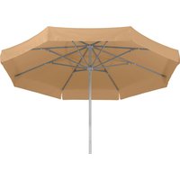 Schneider Schirme Marktschirm "Jumbo" von Schneider Schirme