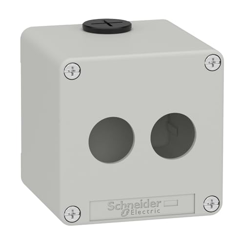 Schneider XAPD1502 von Schneider