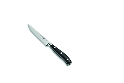 Schulte-Ufer Allzweck-Messer mit Wellenschliff Jorck, 13 cm, Allzweckmesser von Schulte-Ufer