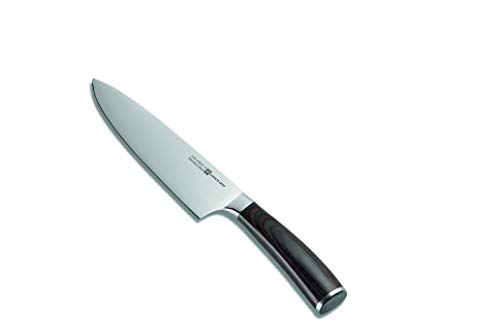 Schulte-Ufer Kochmesser Riku, 20 cm von Schulte-Ufer