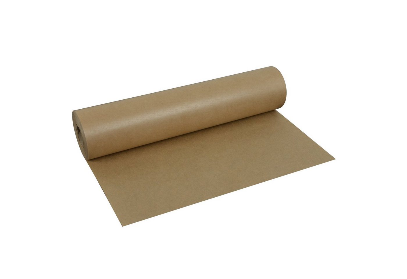 Scorprotect® Klebeband Abdeckpapier 30 cm x 50 m 40 g/m² von Scorprotect®