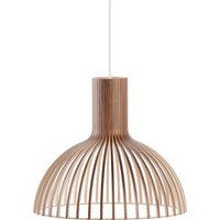 Secto Design Victo Small 4251 Pendelleuchte von Secto Design