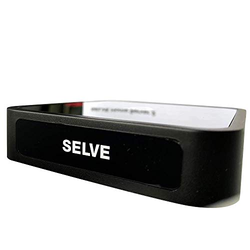 Selve Home Server 2 | Commeo (SmartHome - IOS - Android - Alexa) | Rollladen A bis Z von Selve