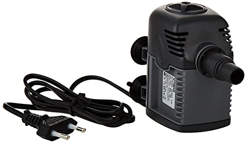 Sicce 995808 Aquarien Universalpumpe Syncra 1.5 1350 Liter/h 23 Watt von Sicce