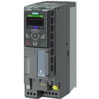 Siemens Frequenzumrichter 6SL3230-3YE24-0UB0 von Siemens