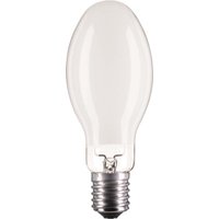 Philips Lighting Entladungslampe 150W E40 SON PIA PLUS - 18228915 von Signify Lampen