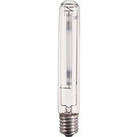 Philips Lighting Entladungslampe 150W E40 SON-T APIA PLUS - 92733700 von Signify Lampen
