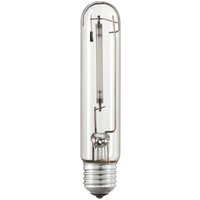 Philips Lighting Entladungslampe 50W E27 SON-T PIA PLUS - 19265315 von Signify Lampen