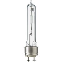 Philips Lighting Entladungslampe COSMOWHITE 90W 728 - 21121715 von Signify Lampen