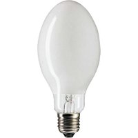 Philips Lighting Entladungslampe E27 SON 70W-I - 18186230 von Signify Lampen