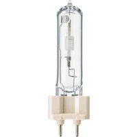 Philips Lighting Entladungslampe G12 CDM-T 35W/842 - 21126215 von Signify Lampen
