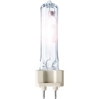 Philips Lighting Entladungslampe G12 CDM-T Elite 150W/930 - 21312915 von Signify Lampen