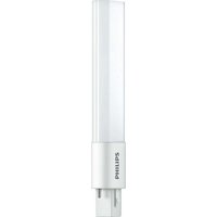 Philips Lighting LED-Kompaktlampe f.KVG/VVG G23, 840 CoreProLED #59668200 von Signify Lampen