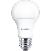 Philips Lighting LED-Lampe 13,5-100W 827 E27NDI CoreLEDBulb#49074700 von Signify Lampen