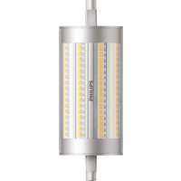 Philips Lighting LED-Lampe 17.5-150WR7S 118 830 CoreLinear #64673800 von Signify Lampen