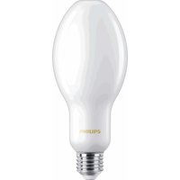 Philips Lighting LED-Lampe E27 3000K TForce Cor #75029900 von Signify Lampen