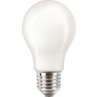 Philips Lighting LED-Lampe E27 matt Glas CorePro LED#36130000 von Signify Lampen