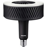Philips Lighting LED-Lampe E40 4000K 120Gr. TForce LED #75369600 von Signify Lampen