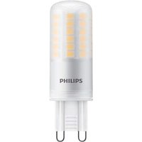 Philips Lighting LED-Lampe G9 2700K CoreProLED #65780200 von Signify Lampen