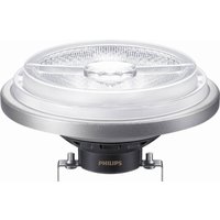 Philips Lighting LED-Reflektorlampe AR111 G53 927 DIM MAS Expert #33381900 von Signify Lampen