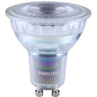 Philips Lighting LED-Reflektorlampe D3,9-35W927GU10 25° MLEDspotEx #70749400 von Signify Lampen