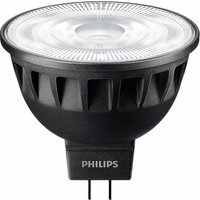 Philips Lighting LED-Reflektorlampr MR16 GU5.3 927 DIM MAS LED Exp#35877500 von Signify Lampen