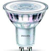 Philips Lighting LED Spot 3,5-35W GU10 830 36D CoreProSpot#72833800 von Signify Lampen