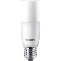 Philips Lighting LED-Stablampe E27 3000K matt CoreProLED #81451200 von Signify Lampen