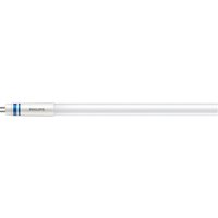 Philips Lighting LED-Tube T5 f. EVG G5, 830, 1449mm MAS LEDtube#41905600 von Signify Lampen