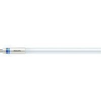 Philips Lighting LED-Tube T5 f. EVG G5, 840, 1449mm MAS LEDtube#41907000 von Signify Lampen