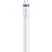 Philips Lighting LED-Tube T8 f. EVG G13, 830, 1200mm MASLEDtube #46700200 von Signify Lampen