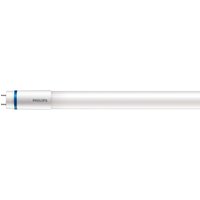 Philips Lighting LED-Tube T8 für KVG/VVG 3000K MASLEDtube #59241700 von Signify Lampen