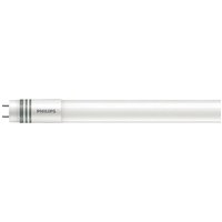 Philips Lighting LED-Tube T8 universal G13, 865, 1500mm CoreLEDtube#80176500 von Signify Lampen