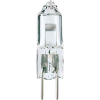 Philips Lighting Projektionslampe 12V/100W 7724 - 40985050 von Signify Lampen