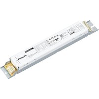 Philips Lighting Vorschaltgerät 220-240V 50/60Hz HF-P 3/418 TL-D III - 91162600 von Signify Lampen