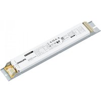 Philips Lighting Vorschaltgerät 220-240V 50/60Hz HFP3414TL5III - 72125300 von Signify Lampen