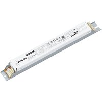 Philips Lighting Vorschaltgerät 220-240V 50/60Hz IDC HF-P 236 TL-D III - 91166400 von Signify Lampen
