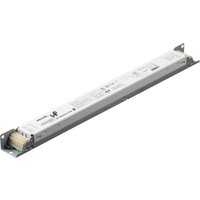 Philips Lighting Vorschaltgerät EVG HF-R 158 TL-D EII - 91017230 von Signify Lampen