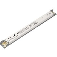 Philips Lighting Vorschaltgerät TL5/PL-L EII HF-Pi 3/4 14/24 - 88775400 von Signify Lampen