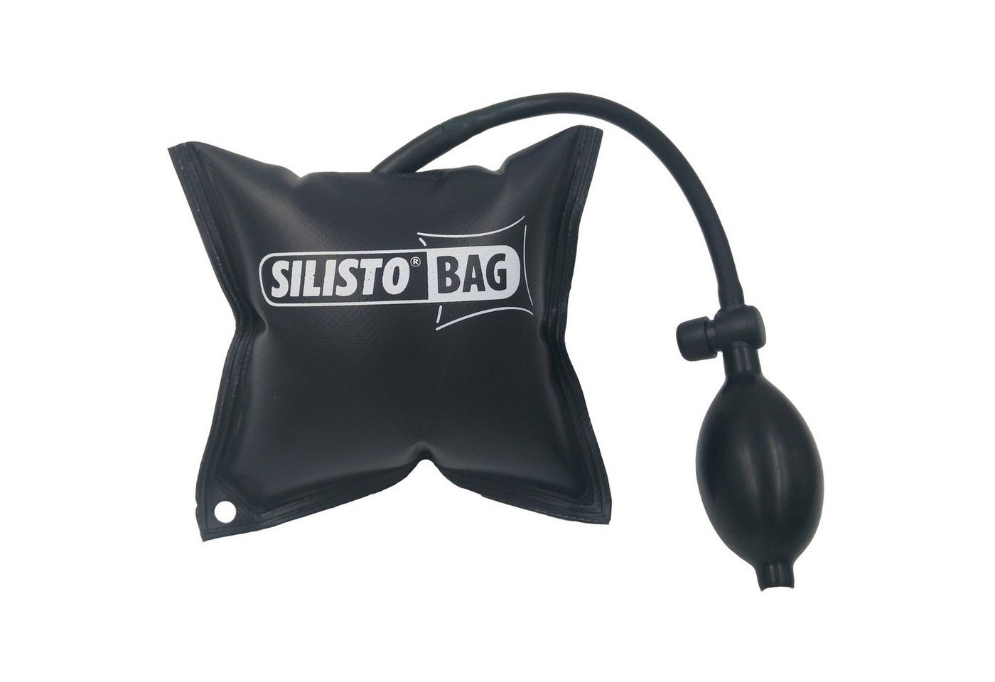 Silisto Montagewerkzeug SILISTO BAG Montagekissen von Silisto