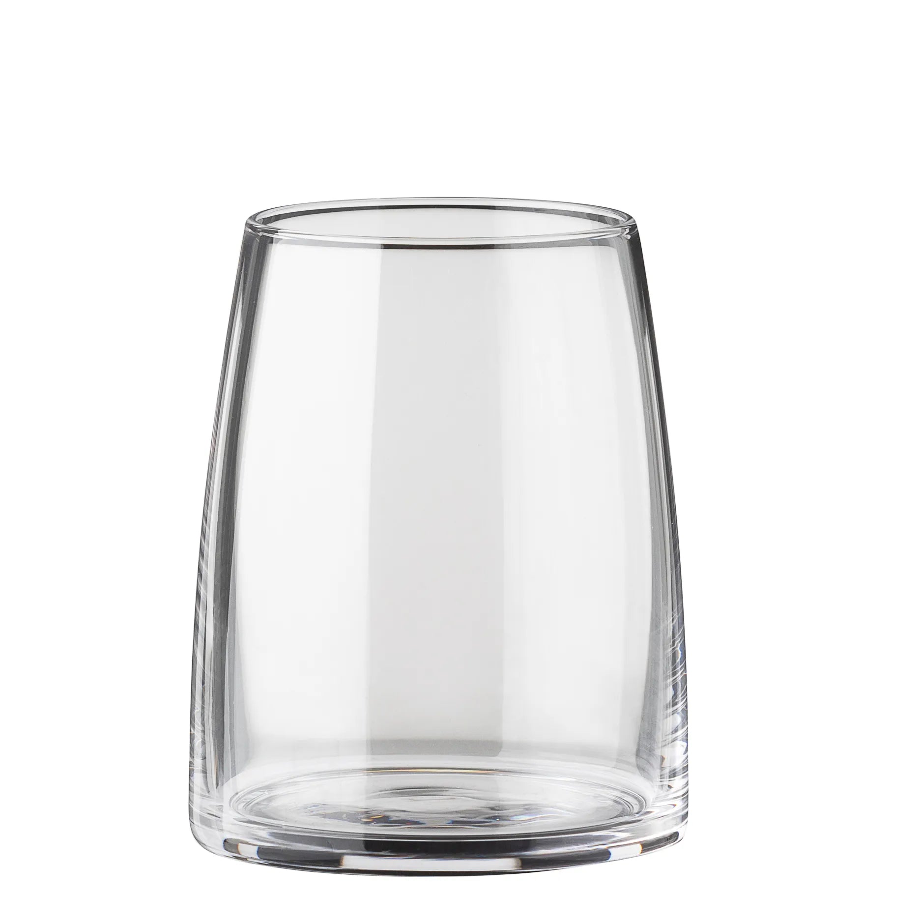 Classy Wasserglas 250 ml 4 Stk Transparent - Transparent - Sinnerup von Sinnerup