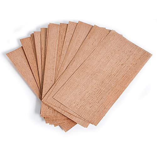 Cedar Sawdust Humidor Box Sachets Zigarren-Streichhölzer Mellow Wood Chips pflegen (Color : A) von Sits
