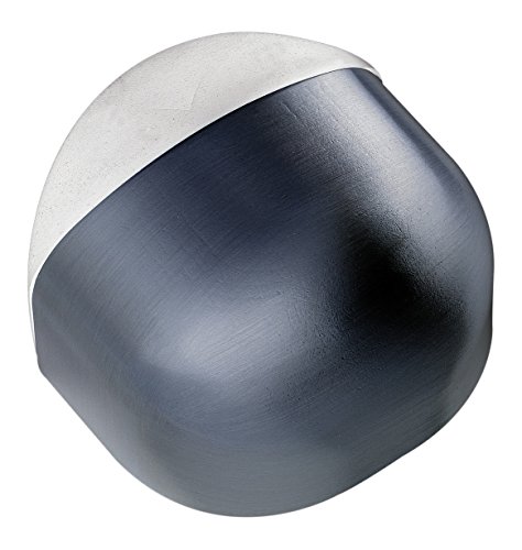 socona SA4 Türstopper magnetisch Nickel von Socona